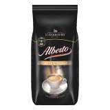 ALBERTO CAFFE 1 KG